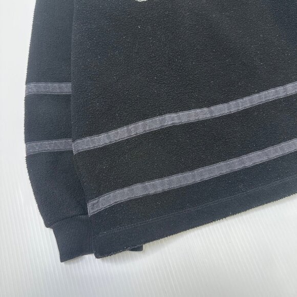 Vintage Indian Motorcycles Fleece Crewneck XL - Picture 3 of 5